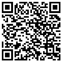 QR Code for bitcoin:bitcoin:bitcoin:bitcoin:litecoin:LRmKgFzMisd8fUtpA2oPAAf2b7UeaySmaK