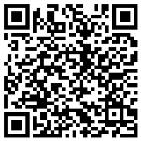 QR Code for bitcoin:bitcoin:bitcoin:bitcoin:litecoin:LRmLF1cnLQsppocKiBmTNFiRoUEUqEJAF9