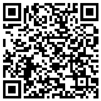 QR Code for bitcoin:bitcoin:bitcoin:bitcoin:litecoin:LRmUmoLUEdqtd4cNdHM7PHuoR9us6ANQwY