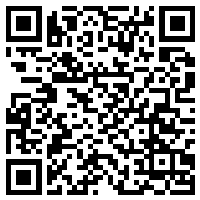 QR Code for bitcoin:bitcoin:bitcoin:bitcoin:litecoin:LRmVBAnf5YBd9mx2DjPfGmxxwiwcdhaAFH