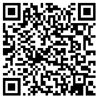QR Code for bitcoin:bitcoin:bitcoin:bitcoin:litecoin:LRmYc4V32VtBmLAdXsDZAUceAwMNeejRaD