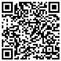 QR Code for bitcoin:bitcoin:bitcoin:bitcoin:litecoin:LRmi2PycbQ9Ruzjfdg5oUcQZy6fVLbdToD