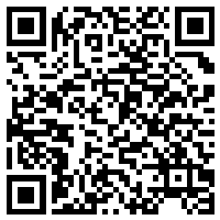 QR Code for bitcoin:bitcoin:bitcoin:bitcoin:litecoin:LRmoQoc9HT9rJTbW8vgN4rtcr2bYHxiEEG