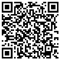 QR Code for bitcoin:bitcoin:bitcoin:bitcoin:litecoin:LRmukCZM3VLFuThCjsFqoDso2mQEu7jH1p