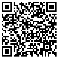 QR Code for bitcoin:bitcoin:bitcoin:bitcoin:litecoin:LRmz16WVF2NB2HUNwEpiuwKghuX4jFjunL