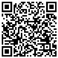 QR Code for bitcoin:bitcoin:bitcoin:bitcoin:litecoin:LRn2u1p7RMEdSCNKb8JbtfTHzPbvPyx32P