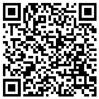 QR Code for bitcoin:bitcoin:bitcoin:bitcoin:litecoin:LRn3C9CMUZzFJ1sprbfKf8XAesVMDJsBbb