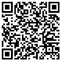 QR Code for bitcoin:bitcoin:bitcoin:bitcoin:litecoin:LRn88FLG3cdikTXDGyRET1UEY4Aw94tzsi