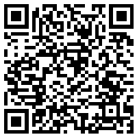 QR Code for bitcoin:bitcoin:bitcoin:bitcoin:litecoin:LRn8MapGtkou6fKhHYP1ArVGxmYQLcub5v