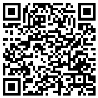 QR Code for bitcoin:bitcoin:bitcoin:bitcoin:litecoin:LRnB4HfvviApPSjPr3GevU5a53yy7wtwB6
