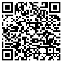 QR Code for bitcoin:bitcoin:bitcoin:bitcoin:litecoin:LRnJNRLVRFghQSu7eWrrpEnLP5TuKvEVpP