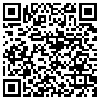QR Code for bitcoin:bitcoin:bitcoin:bitcoin:litecoin:LRnNLLdSSHtBQFZS4tGa3Fe5obRaQJocfx