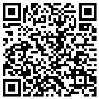QR Code for bitcoin:bitcoin:bitcoin:bitcoin:litecoin:LRnPwFgMFsJwnej2R2P68E1HzVWUtUisc8