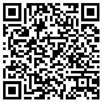 QR Code for bitcoin:bitcoin:bitcoin:bitcoin:litecoin:LRnSo6KsaDH3n36W1StohQtVReHSAVRRC3