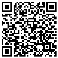 QR Code for bitcoin:bitcoin:bitcoin:bitcoin:litecoin:LRnW8e8LsLy33DsFGLbwp98U5RBqWWbv5f