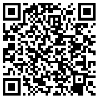 QR Code for bitcoin:bitcoin:bitcoin:bitcoin:litecoin:LRnWEJVCNaQVhYHWB7QkCp5aNWVPdYXTZN