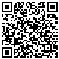 QR Code for bitcoin:bitcoin:bitcoin:bitcoin:litecoin:LRnZXw4WTbCvtbrDTPBo2NPvaTFiXZkehp