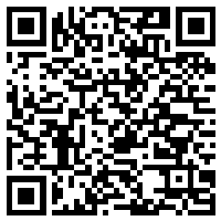 QR Code for bitcoin:bitcoin:bitcoin:bitcoin:litecoin:LRnb2cBhT6TiLcMLEWpVPJtHXJ9TeDffyj