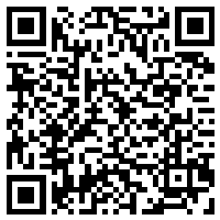 QR Code for bitcoin:bitcoin:bitcoin:bitcoin:litecoin:LRnbww331QV935GEEbGFkAS5ACEj8xG3iv