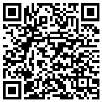 QR Code for bitcoin:bitcoin:bitcoin:bitcoin:litecoin:LRncw2Bpc2dfMwBoxWGumJykCgdSYEFjmf