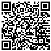 QR Code for bitcoin:bitcoin:bitcoin:bitcoin:litecoin:LRni6b2W77BACEcqvfReTzE4TEM8aY3FoV