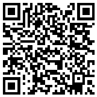 QR Code for bitcoin:bitcoin:bitcoin:bitcoin:litecoin:LRno4ZaWcnAXKeKtsuzDTLBrLcKFftHVvn