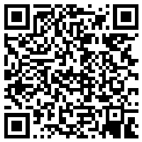 QR Code for bitcoin:bitcoin:bitcoin:bitcoin:litecoin:LRnouVL9d3PB8nmBbPzEdSZkrmkP91kAvz