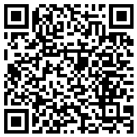 QR Code for bitcoin:bitcoin:bitcoin:bitcoin:litecoin:LRnr8hSSVeTWDuvyZGLssFFPwohaQqxiCB