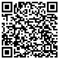 QR Code for bitcoin:bitcoin:bitcoin:bitcoin:litecoin:LRnroR2FSK9TqhtuG8xue2MPCtzjavCZ4v