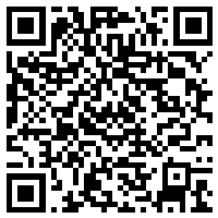 QR Code for bitcoin:bitcoin:bitcoin:bitcoin:litecoin:LRntHWMp5teFggFejbF9JsKcwNdeqDJdG6