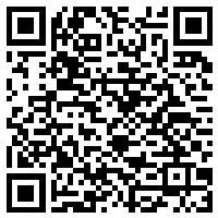 QR Code for bitcoin:bitcoin:bitcoin:bitcoin:litecoin:LRnxwiE3LCoSHkanSdLfffJSfsJAvLsCyU