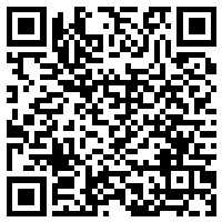 QR Code for bitcoin:bitcoin:bitcoin:bitcoin:litecoin:LRo4hbmBQLWADeFp8YSFCzyA3PXdD3as68
