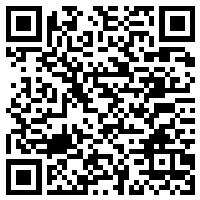 QR Code for bitcoin:bitcoin:bitcoin:bitcoin:litecoin:LRo6Vsi3L1UXSubSNVDhfAtAN6bbgnXa4y