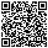 QR Code for bitcoin:bitcoin:bitcoin:bitcoin:litecoin:LRo7DN3YWKLLw8ot3XiCEbfYRqGUfPw4UB