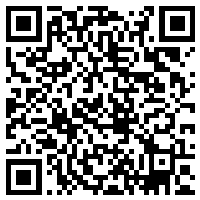 QR Code for bitcoin:bitcoin:bitcoin:bitcoin:litecoin:LRoFJPfxdr2dcHFFeyvSmD2onBMehjdBQ1