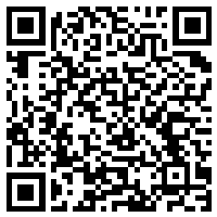 QR Code for bitcoin:bitcoin:bitcoin:bitcoin:litecoin:LRoJMowFFt2mWXanJGS84Z2PSEfhEpNvRj