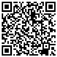 QR Code for bitcoin:bitcoin:bitcoin:bitcoin:litecoin:LRoJP6AWrre1HMikCuVSvjVNPDzy79AjHe