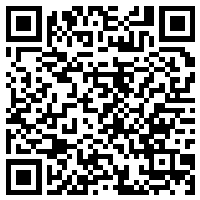 QR Code for bitcoin:bitcoin:bitcoin:bitcoin:litecoin:LRoMBdHPSn8ag4ZveEaS9KpgcFCeeJRcN2