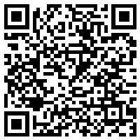 QR Code for bitcoin:bitcoin:bitcoin:bitcoin:litecoin:LRoStU1LgpXBCAw3KgJNF78Gh37PRvCRmF