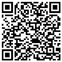 QR Code for bitcoin:bitcoin:bitcoin:bitcoin:litecoin:LRoU2TSEZpvydhJEdbdBkoD3xJUpGS5Dpd