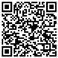 QR Code for bitcoin:bitcoin:bitcoin:bitcoin:litecoin:LRoYEo7bq2keprnpVGpRPNDAdkraPM8Bux