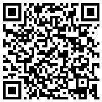 QR Code for bitcoin:bitcoin:bitcoin:bitcoin:litecoin:LRocDhNDhmpSQy7gda7aD6DXEYTDB1MH8a