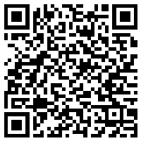 QR Code for bitcoin:bitcoin:bitcoin:bitcoin:litecoin:LRodJFFD7Ki7qBKoCHV1sewv8kCJXpGAFK