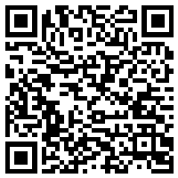 QR Code for bitcoin:bitcoin:bitcoin:bitcoin:litecoin:LRoptijk7ArgnX27g3xycc8CSFPoJM26ik
