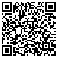 QR Code for bitcoin:bitcoin:bitcoin:bitcoin:litecoin:LRorHV8ppJ8bWN3Hhv21YBDEHX7QEm4ic9