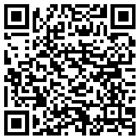 QR Code for bitcoin:bitcoin:bitcoin:bitcoin:litecoin:LRou7PBYotSPFHdJ5qf8Qq9ACVsGm5U6Px