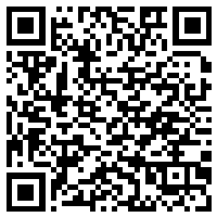 QR Code for bitcoin:bitcoin:bitcoin:bitcoin:litecoin:LRouS5dq2b4vCrdaDZ2JM4MP58Do8Kk7FQ