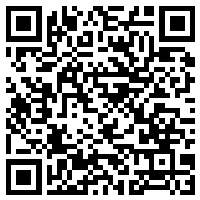 QR Code for bitcoin:bitcoin:bitcoin:bitcoin:litecoin:LRowqLT7pCSSvbZasCNnZpSBh8SCx4kasi