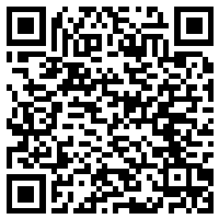 QR Code for bitcoin:bitcoin:bitcoin:bitcoin:litecoin:LRpDpDh6f9WwWNMNP7Bd3KXx2emJRdNaj8