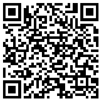 QR Code for bitcoin:bitcoin:bitcoin:bitcoin:litecoin:LRpUGiLusFUJfv8NuAppVBync4YfM1P1gR